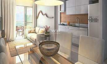 Imagem: APARTAMENTO NO NOVO GUESS TAQUARA