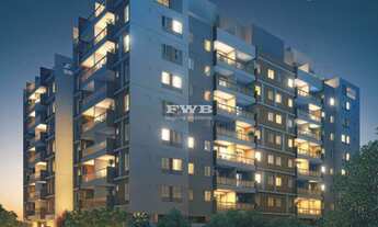 Imagem 5: APARTAMENTO NO NOVO GUESS TAQUARA