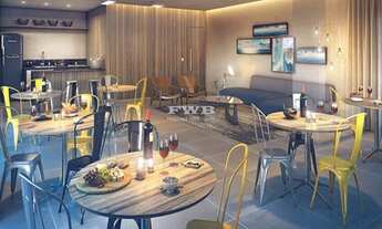 Imagem 7: APARTAMENTO NO NOVO GUESS TAQUARA