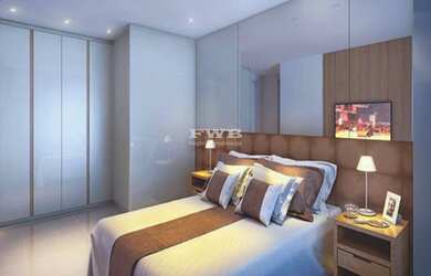 Imagem 2: APARTAMENTO NO NOVO GUESS TAQUARA