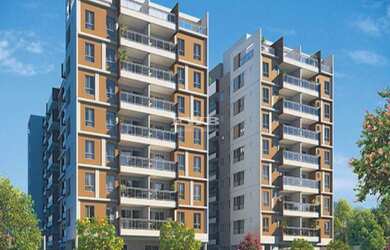 Imagem 4: APARTAMENTO NO NOVO GUESS TAQUARA