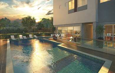 Imagem 6: APARTAMENTO NO NOVO GUESS TAQUARA