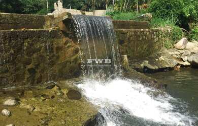 Imagem 4: FAZENDA ESTILO COLONIAL EM MARICÁ