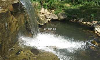 Imagem 5: FAZENDA ESTILO COLONIAL EM MARICÁ