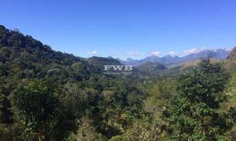 Imagem: 2500M² de Área Construída na Estrada