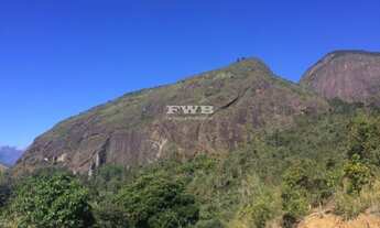 Imagem 2: 2500M² de Área Construída na Estrada Bernardo Coutinho