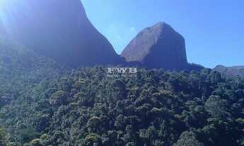 Imagem 3: 2500M² de Área Construída na Estrada Bernardo Coutinho
