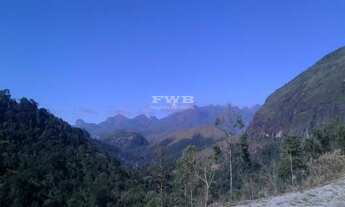 Imagem 6: 2500M² de Área Construída na Estrada Bernardo Coutinho