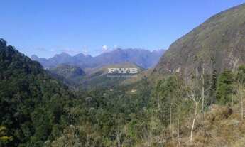 Imagem 5: 2500M² de Área Construída na Estrada Bernardo Coutinho