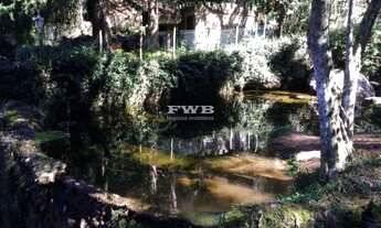 Imagem 7: 2500M² de Área Construída na Estrada Bernardo Coutinho