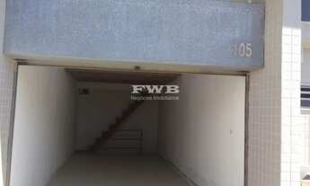 Imagem 4: LOJA A VENDA NO ITANHANGÁ ITANHANGUI PLAZA