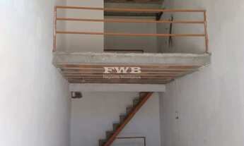 Imagem 5: LOJA A VENDA NO ITANHANGÁ ITANHANGUI PLAZA