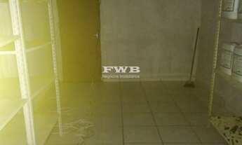 Imagem 6: LOJA A VENDA NO ITANHANGÁ ITANHANGUI PLAZA