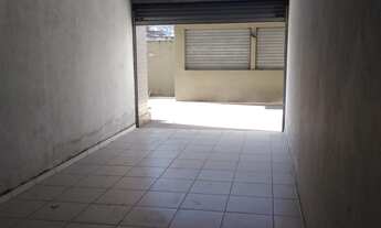 Imagem 7: LOJA A VENDA NO ITANHANGÁ ITANHANGUI PLAZA