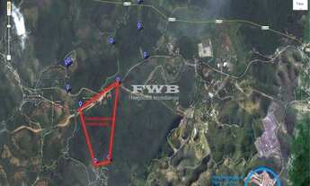 Imagem: TERRENO EM ADRIANÓPOLIS NOVA IGUAÇÚ