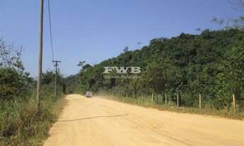 Imagem 2: TERRENO EM ADRIANÓPOLIS NOVA IGUAÇÚ
