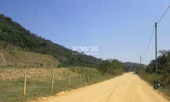 Imagem 3: TERRENO EM ADRIANÓPOLIS NOVA IGUAÇÚ