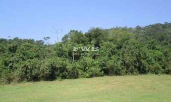 Imagem 4: TERRENO EM ADRIANÓPOLIS NOVA IGUAÇÚ