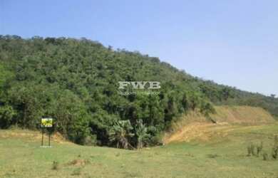 Imagem 5: TERRENO EM ADRIANÓPOLIS NOVA IGUAÇÚ