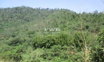 Imagem 6: TERRENO EM ADRIANÓPOLIS NOVA IGUAÇÚ