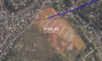 Imagem 4: TERRENO EM SHANGRI-LA BELFORD ROXO