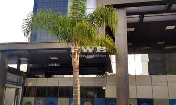 Imagem 4: LOJA COMERCIAL NO PORTO ATLÂNTICO