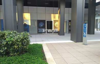 Imagem 6: LOJA COMERCIAL NO PORTO ATLÂNTICO