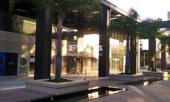 Imagem 5: LOJA COMERCIAL NO PORTO ATLÂNTICO