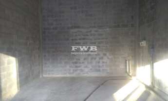 Imagem 7: LOJA COMERCIAL NO PORTO ATLÂNTICO