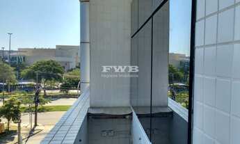 Imagem: SALA NO CENTRO COMERCIAL AMÉRICAS