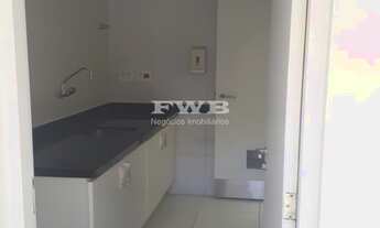 Imagem 3: ANDAR COMERCIAL NO CENTRO DO RIO