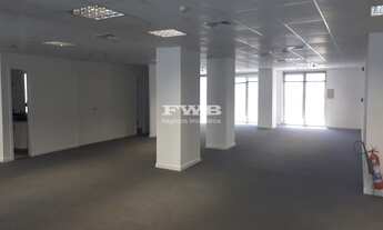 Imagem 2: ANDAR COMERCIAL NO CENTRO DO RIO