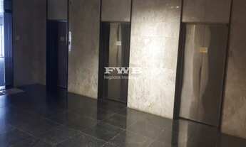 Imagem 7: ANDAR COMERCIAL NO CENTRO DO RIO