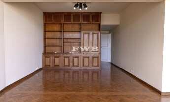 Imagem 6: 3 dormitórios na Rua Paulo Cesar De Andrade