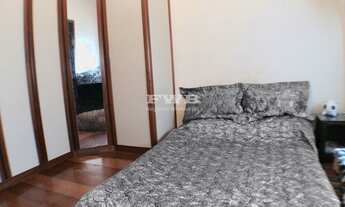 Imagem 7: Excelente cobertura em Ipanema duplex, 3 Suites, linda vista 2 vagas