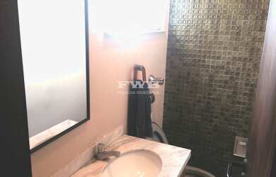 Imagem 5: Excelente cobertura em Ipanema duplex, 3 Suites, linda vista 2 vagas