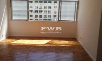 Imagem 2: Lindo apartamentos três quartos vista ampla Vila Isabel