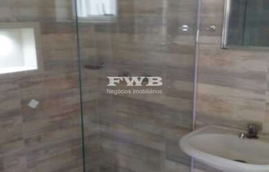 Imagem 7: Lindo apartamentos três quartos vista ampla Vila Isabel