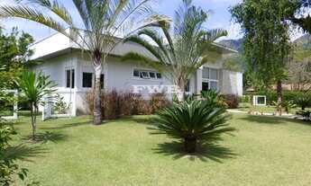 Imagem: Casa de condomínio em Angra dos Reis para