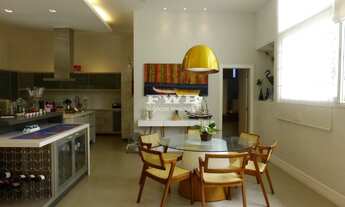 Imagem 6: Casa de condomínio em Angra dos Reis para Temporada