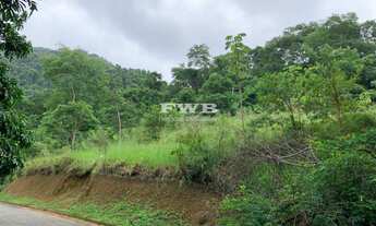 Imagem: Terreno no Portogalo - Angra dos Reis