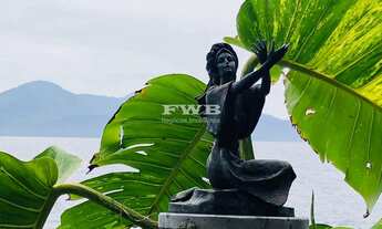 Imagem 2: ILHA EM ANGRA DOS REIS COM 6.500M²