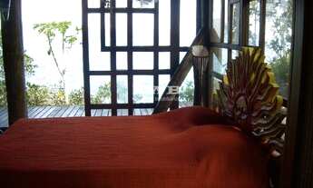 Imagem 4: ILHA EM ANGRA DOS REIS COM 6.500M²