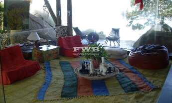 Imagem 5: ILHA EM ANGRA DOS REIS COM 6.500M²