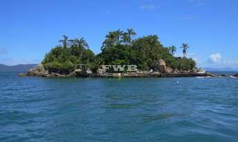 Imagem 6: ILHA EM ANGRA DOS REIS COM 6.500M²