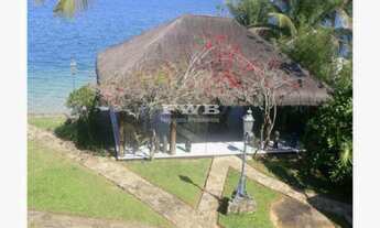 Imagem 4: ILHA PARTICULAR EM ANGRA DOS REIS