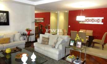 Imagem 5: EXCELENTE APARTAM AGRIÕES TERESÓPOLIS 3 quartos(2 suítes)Original 4 quartos