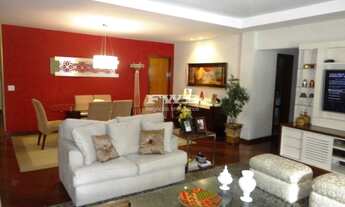 Imagem 4: EXCELENTE APARTAM AGRIÕES TERESÓPOLIS 3 quartos(2 suítes)Original 4 quartos