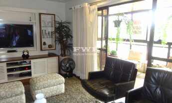 Imagem 7: EXCELENTE APARTAM AGRIÕES TERESÓPOLIS 3 quartos(2 suítes)Original 4 quartos