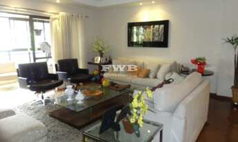 Imagem 2: EXCELENTE APARTAM AGRIÕES TERESÓPOLIS 3 quartos(2 suítes)Original 4 quartos